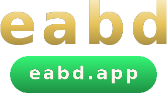 eabd logo