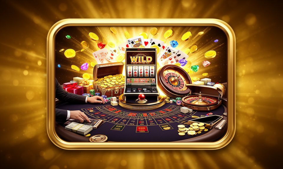 eabd mobile gaming